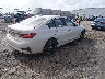 WBA5R1C52KA****** Salvage and Wrecked 2019 BMW 3 Series in Mississippi State