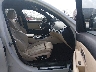 WBA5R1C52KA****** Used and Repairable 2019 BMW 3 Series in Mississippi State