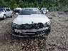 WBA5R1C52KA****** Salvage and Repairable 2019 BMW 3 Series in Mississippi State