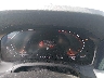WBA5R1C52KA****** Salvage 2019 BMW 3 Series in Jackson