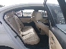 WBA5R1C52KA****** Wrecked 2019 BMW 3 Series in Jackson