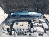 5NPD74LF5KH****** Repairable 2019 Hyundai Elantra in Detroit