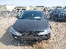 5NPD74LF5KH****** Wrecked 2019 Hyundai Elantra in Michigan State