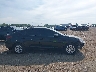 5NPD74LF5KH****** Used 2019 Hyundai Elantra in Michigan State