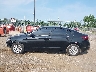 5NPD74LF5KH****** Repairable 2019 Hyundai Elantra in Michigan State