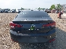 5NPD74LF5KH****** Wrecked 2019 Hyundai Elantra