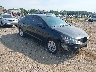 5NPD74LF5KH****** Salvage and Wrecked 2019 Hyundai Elantra in Detroit