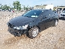 5NPD74LF5KH****** Used and Repairable 2019 Hyundai Elantra in Detroit