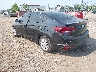 5NPD74LF5KH****** Salvage and Repairable 2019 Hyundai Elantra in Detroit