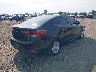 5NPD74LF5KH****** Salvage and Wrecked 2019 Hyundai Elantra in Michigan State