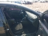 5NPD74LF5KH****** Used and Repairable 2019 Hyundai Elantra in Michigan State