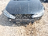 5NPD74LF5KH****** Salvage and Repairable 2019 Hyundai Elantra in Michigan State