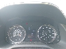 5NPD74LF5KH****** Salvage 2019 Hyundai Elantra in Detroit