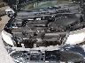 5FNRL5H64EB****** Repairable 2014 Honda Odyssey in Chattanooga