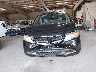 5FNRL5H64EB****** Wrecked 2014 Honda Odyssey in Tennessee State