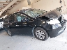 5FNRL5H64EB****** Used 2014 Honda Odyssey in Tennessee State