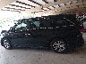 5FNRL5H64EB****** Repairable 2014 Honda Odyssey in Tennessee State