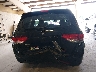 5FNRL5H64EB****** Wrecked 2014 Honda Odyssey