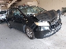 5FNRL5H64EB****** Salvage and Wrecked 2014 Honda Odyssey in Chattanooga