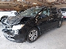 5FNRL5H64EB****** Used and Repairable 2014 Honda Odyssey in Chattanooga