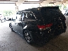 5FNRL5H64EB****** Salvage and Repairable 2014 Honda Odyssey in Chattanooga