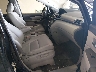 5FNRL5H64EB****** Used and Repairable 2014 Honda Odyssey in Tennessee State