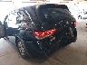 5FNRL5H64EB****** Salvage and Repairable 2014 Honda Odyssey in Tennessee State