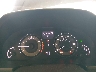 5FNRL5H64EB****** Salvage 2014 Honda Odyssey in Chattanooga