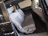 5FNRL5H64EB****** Wrecked 2014 Honda Odyssey in Chattanooga