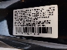 5FNRL5H64EB****** Used 2014 Honda Odyssey in Chattanooga