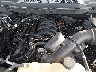 1FTFW1E51PF****** Reparables 2023 Ford F-150 en West Palm Beach