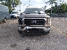 1FTFW1E51PF****** Destrozados 2023 Ford F-150 en Estado de Florida