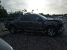 1FTFW1E51PF****** Usados 2023 Ford F-150 en Estado de Florida