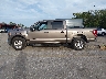 1FTFW1E51PF****** Reparables 2023 Ford F-150 en Estado de Florida