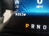 1FTFW1E51PF****** Salvamento 2023 Ford F-150