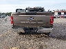 1FTFW1E51PF****** Destrozados 2023 Ford F-150