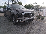 1FTFW1E51PF****** Salvamento y Destrozados 2023 Ford F-150 en West Palm Beach