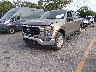 1FTFW1E51PF****** Usados y Reparables 2023 Ford F-150 en West Palm Beach