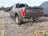 1FTFW1E51PF****** Salvamento y Reparables 2023 Ford F-150 en West Palm Beach