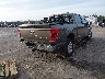 1FTFW1E51PF****** Salvamento y Destrozados 2023 Ford F-150 en Estado de Florida