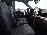 1FTFW1E51PF****** Usados y Reparables 2023 Ford F-150 en Estado de Florida