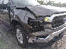 1FTFW1E51PF****** Salvamento y Reparables 2023 Ford F-150 en Estado de Florida