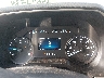 1FTFW1E51PF****** Salvamento 2023 Ford F-150 en West Palm Beach