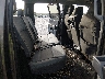 1FTFW1E51PF****** Destrozados 2023 Ford F-150 en West Palm Beach