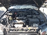 JT3HP10V7W7****** Reparables 1998 Toyota RAV4 en Seattle