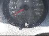 JT3HP10V7W7****** Destrozados 1998 Toyota RAV4 en Estado de Washington