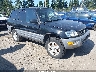 JT3HP10V7W7****** Salvamento y Destrozados 1998 Toyota RAV4 en Seattle