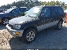 JT3HP10V7W7****** Usados y Reparables 1998 Toyota RAV4 en Seattle