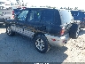 JT3HP10V7W7****** Salvamento y Reparables 1998 Toyota RAV4 en Seattle