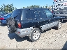 JT3HP10V7W7****** Salvamento y Destrozados 1998 Toyota RAV4 en Estado de Washington